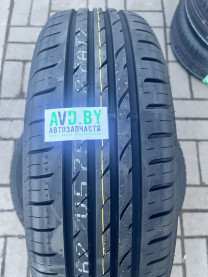 Купить Шины Nexen N'Blue HD Plus 195/65R15 91T  в Минске.