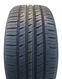 Купить Шины Nexen N'Fera RU5 285/60R18 116V  в Минске.