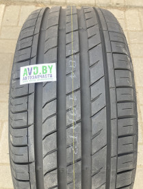 Купить Шины Nexen N'Fera SU1 245/45R19 102Y  в Минске.