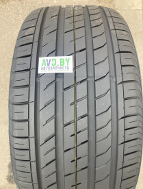 Купить Шины Nexen N'Fera SU1 275/40R19 105Y  в Минске.