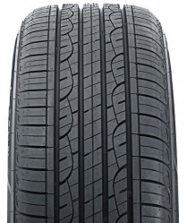 Купить Шины Nexen N'Priz AH8 225/45R17 91W  в Минске.