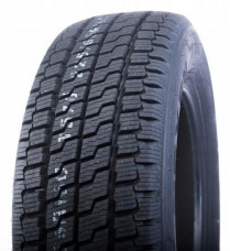 Купить Шины Nexen N’Blue 4Seasons VAN 215/65R16C 109/107T  в Минске.