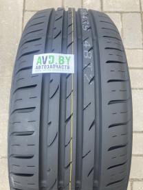 Купить Шины Nexen NBlue HD Plus 205/55R16 91V  в Минске.