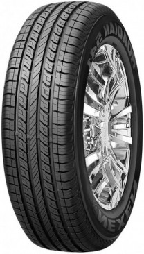 Купить Шины Nexen Roadian 541 225/75R16 104H  в Минске.