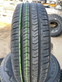 Купить Шины Nexen Roadian CTX 235/55R18 104H  в Минске.