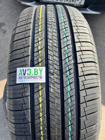 Купить Шины Nexen Roadian GTX 235/60R18 103H  в Минске.