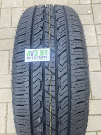 Купить Шины Nexen Roadian HTX RH5 225/60R17 99V  в Минске.