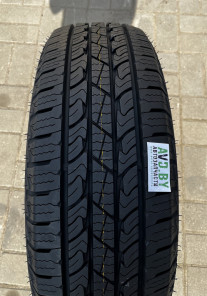 Купить Шины Nexen Roadian HTX RH5 245/70R16 111T  в Минске.