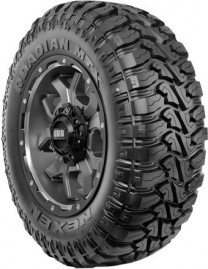 Купить Шины Nexen Roadian MTX 235/80R17 120/117Q  в Минске.