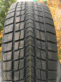 Купить Шины Nexen Winguard Ice SUV 265/60R18 110Q  в Минске.