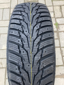 Купить Шины Nexen Winguard Winspike WH62 215/65R16 102T  в Минске.