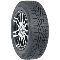 Купить Шины Nexen Winguard WinSpike 265/60R18 114T  в Минске.