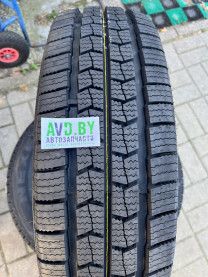 Купить Шины Nexen Winguard WT1 205/75R16C 113/111R  в Минске.