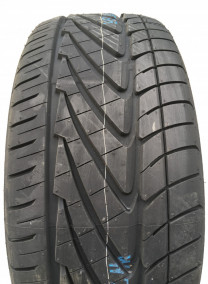 Купить Шины Nitto Neo Gen 225/50R17 98W  в Минске.