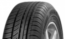 Купить Шины Nokian Tyres Hakka C Van 195/65R16C 104/102S  в Минске.