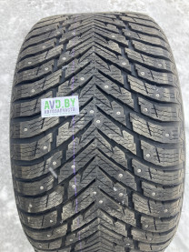 Купить Шины Nokian Tyres Hakkapeliitta 10p SUV 315/35R20 110T  в Минске.