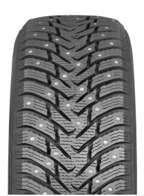 Купить Шины Nokian Tyres Nordman 8 205/55R16 94T  в Минске.