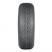 Купить Шины Nokian Tyres WR SUV 4 255/50R19 107V  в Минске.