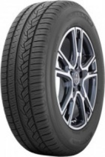 Купить Шины Nitto NT421A 315/35R20 110W  в Минске.