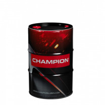 Купить Моторное масло Champion OEM Specific UHPD Extra S 5W-30 20л  в Минске.