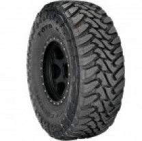 Купить Шины Toyo Open Country M/T 265/75R16 119/116P  в Минске.