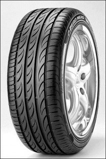 Купить Шины Pirelli P Zero Nero 275/35R20 102Y  в Минске.