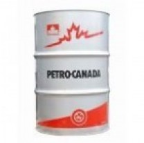 Купить Моторное масло Petro-Canada Supreme 5w-20 205л  в Минске.