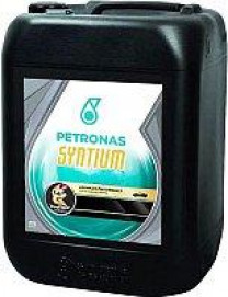 Купить Моторное масло Petronas SYNTIUM 7000 DM 0W-30 20л  в Минске.
