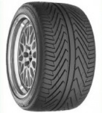 Купить Шины Michelin Pilot Sport 265/40R18 101Y  в Минске.