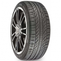 Купить Шины Pirelli P Zero Nero All Season 215/50R17 95Y  в Минске.