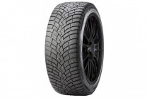 Купить Шины Pirelli Scorpion Ice Zero 2 285/45R20 112H  в Минске.