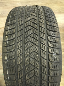 Купить Шины Pirelli Scorpion Winter 315/40R21 111V  в Минске.