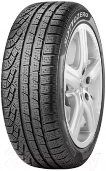 Купить Шины Pirelli Winter Sottozero Serie II 225/55R17 97H  в Минске.