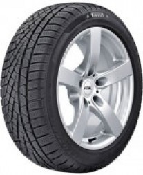 Купить Шины Pirelli Winter Sottozero 195/60R16 89H  в Минске.