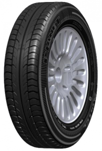 Купить Шины Amtel Planet 205/70R15 96H  в Минске.