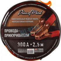 Piece of mind PM0505 -  купить в минске➦AVD.BY|Беларусь:самовывоз/доставка|Отзывы|Аналоги