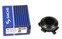Купить Выжимные подшипники Sachs 3151600594  в Минске.
