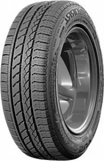 Купить Шины Premiorri Vimero-SUV 235/75R15 105H  в Минске.