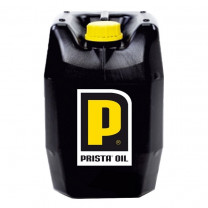 Купить Моторное масло Prista Super Benzin 10W-40 20л  в Минске.
