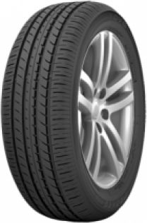 Купить Шины Toyo Proxes R39 185/60R16 86H  в Минске.