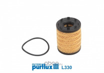 Купить Фильтры Purflux L330  в Минске.