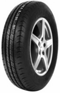 Купить Шины LingLong R701 155/70R13 75N  в Минске.