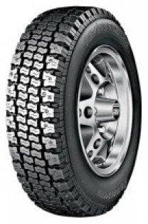 Купить Шины Bridgestone RD713 Winter 185R14C 102Q  в Минске.