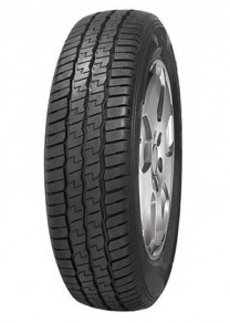 Купить Шины Minerva RF09 Transporter 235/65R16C 115/113R  в Минске.