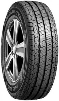 Купить Шины Nexen Roadian CT8 215/65R17 104T  в Минске.