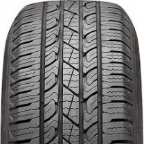 Купить Шины Roadstone Roadian HTX RH5 285/60R18 116V  в Минске.