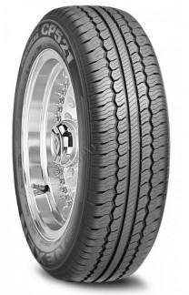 Купить Шины Roadstone Classe Premiere CP521 215/70R16C 108/106T  в Минске.