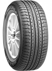 Купить Шины Roadstone Classe Premiere CP641 215/60R17 96H  в Минске.