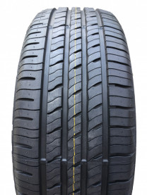 Купить Шины Roadstone N'Fera RU5 235/55R19 105W  в Минске.