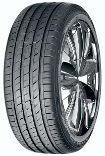 Купить Шины Roadstone N'fera SU1 215/45R16 90V  в Минске.